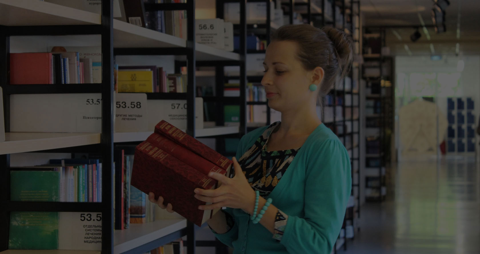 在线呼叫网页版