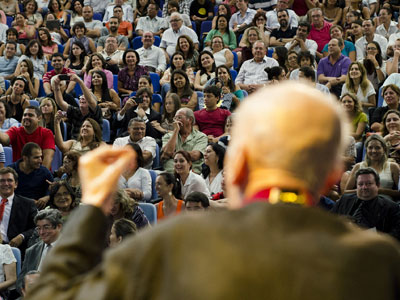 电话狂轰滥炸软件