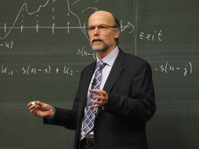 在线呼叫网页版