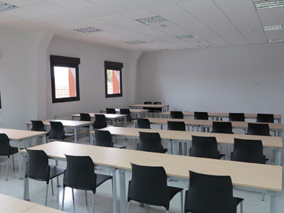 电话验证码轰炸免费