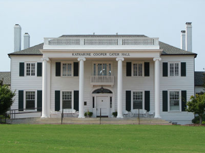 电话号码轰炸app