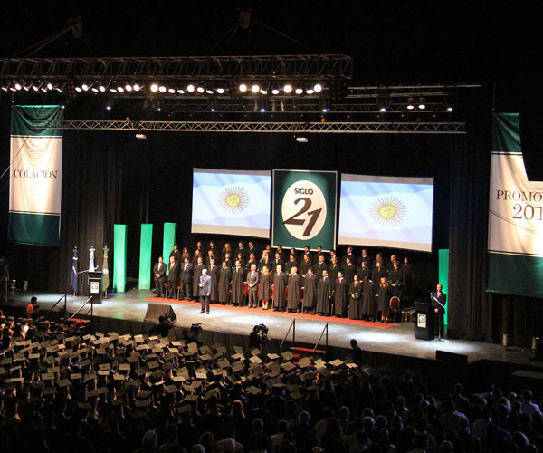 免费轰炸电话软件