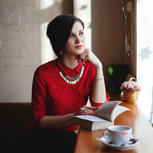 手机号群发平台