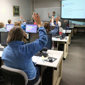 电话验证码轰炸免费