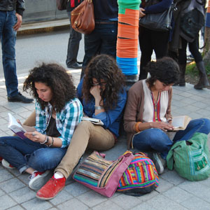 在线电话轰炸网页版