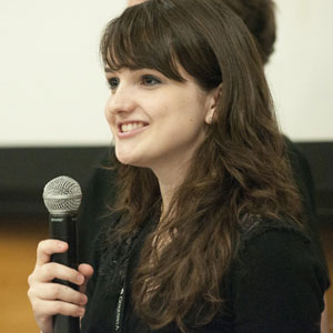 在线电话轰炸网页版