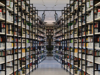 小七手机号在线网页轰炸