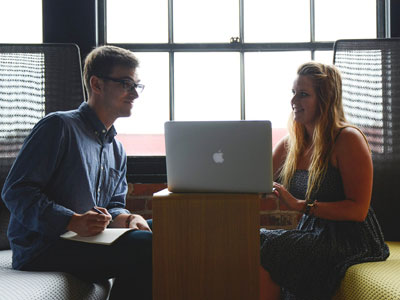 在线电话轰炸网页版